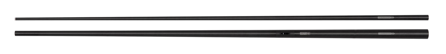 XTR F1 Super Short