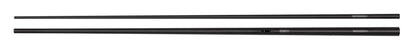 XTR F1 Super Short