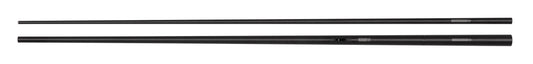 XTR F1 Super Short