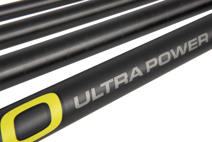 XTR100 Ultra Power Package