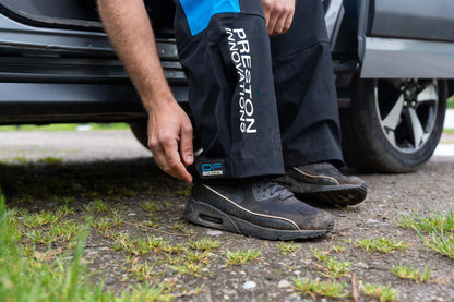 DF Ultra Trousers