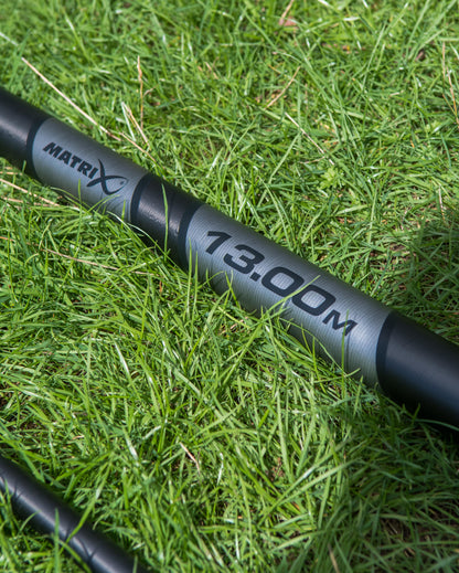 XTR400 Ultra Power Euro Package