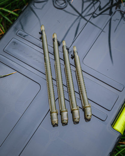 Elasticated Stems XS x2