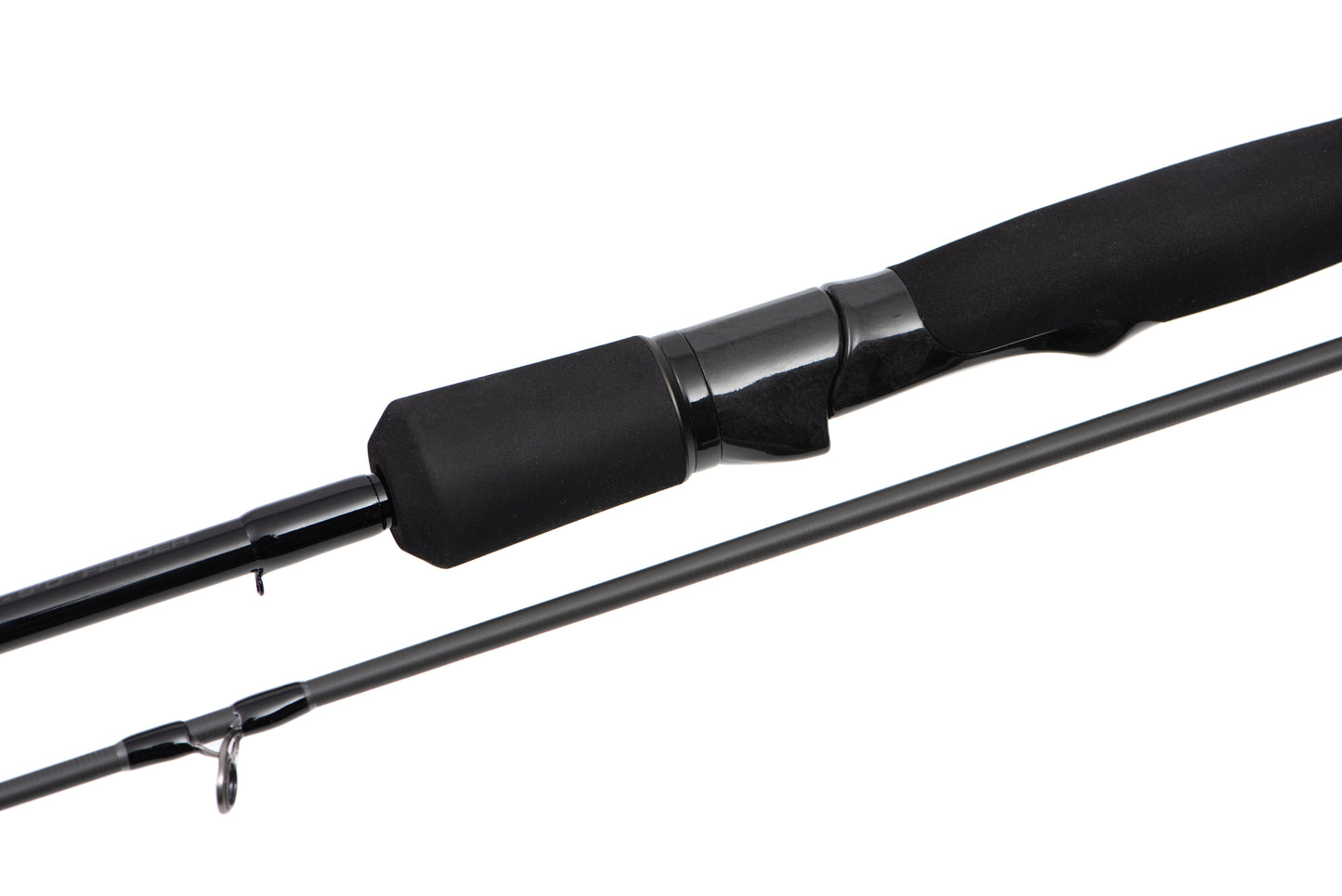 Horizon X Ultra Pro Commercial Feeder Rod