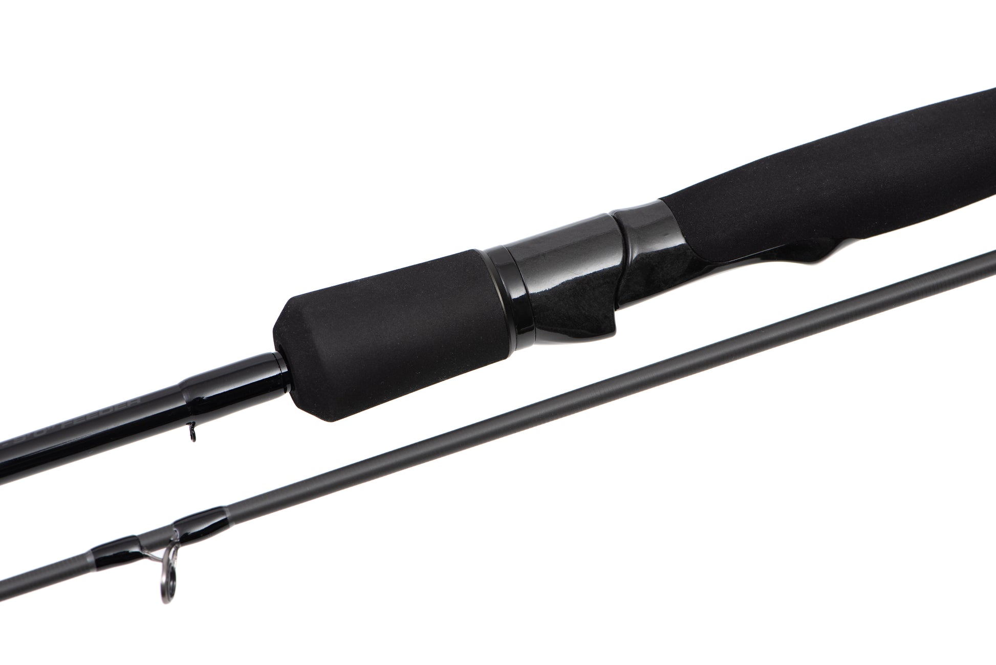 Horizon X Ultra Pro Commercial Feeder Rod