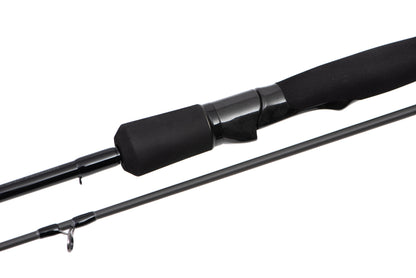 Horizon X Ultra Pro Commercial Feeder Rod