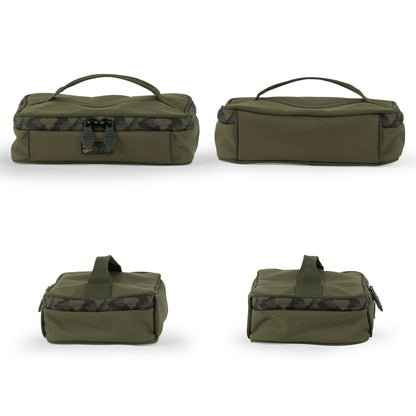 RVS Accessory Pouch- Large