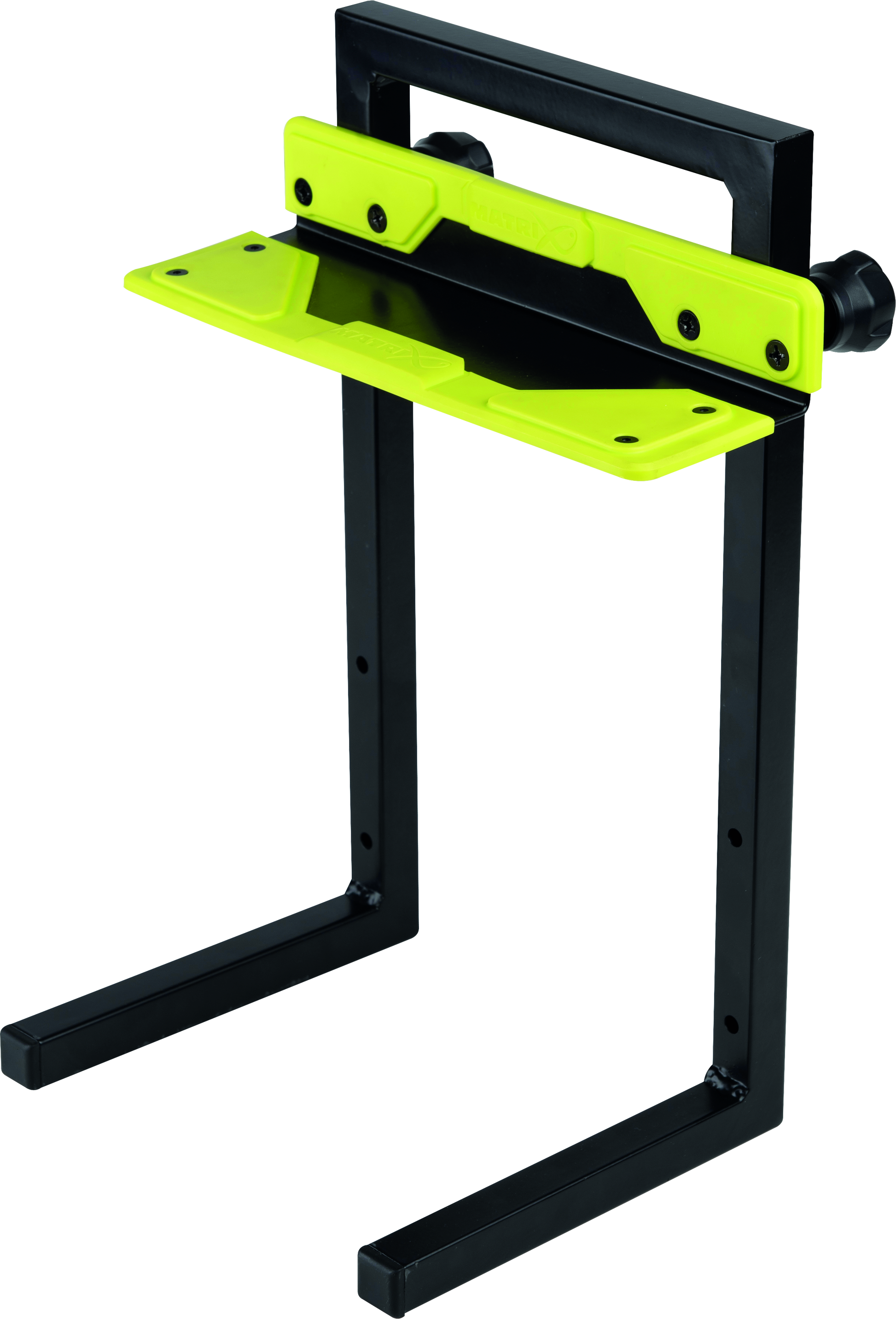 Transporter H frame Adaptor