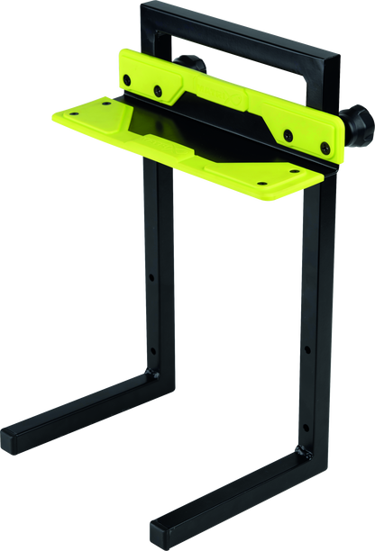 Transporter H frame Adaptor