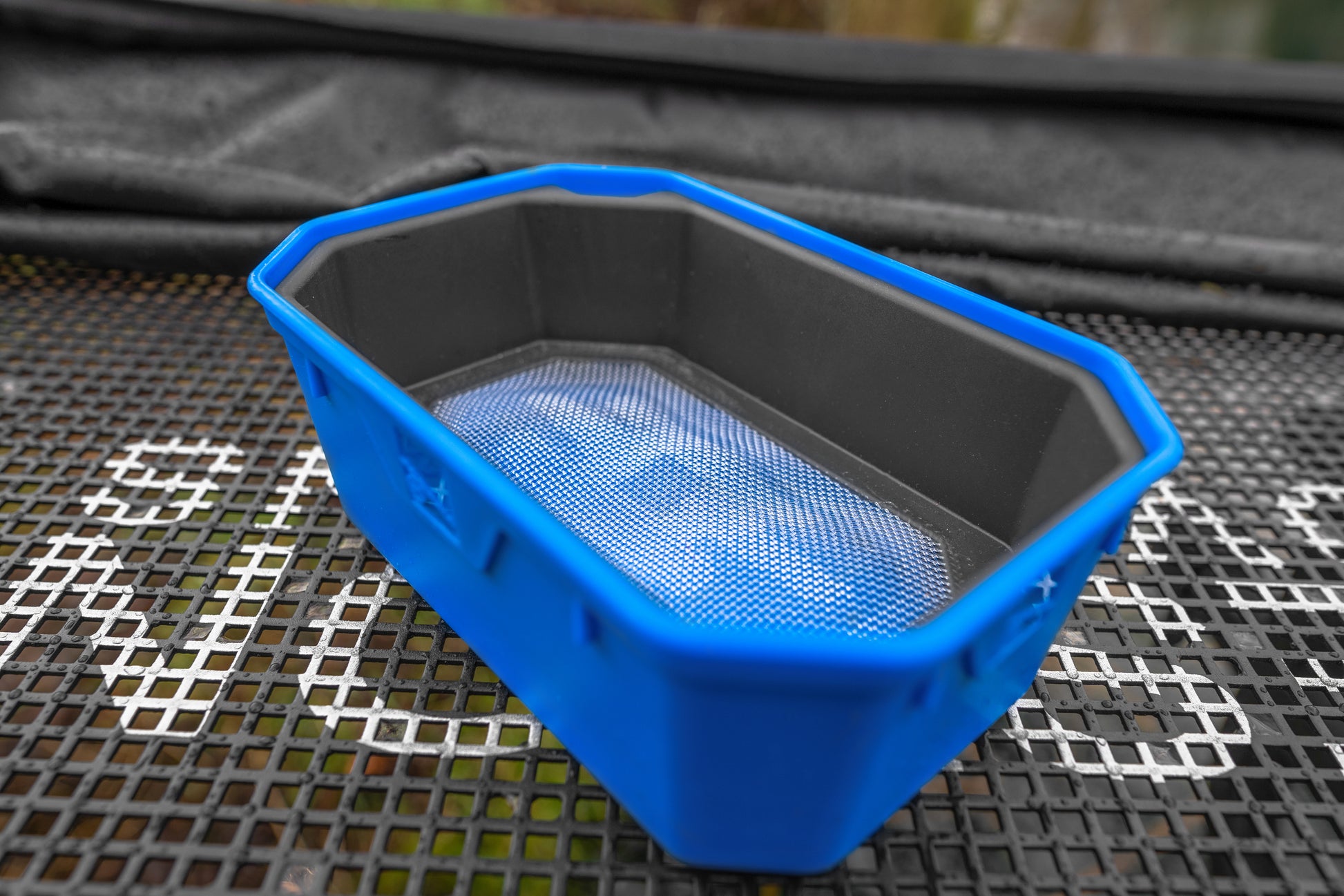1PT Sieve