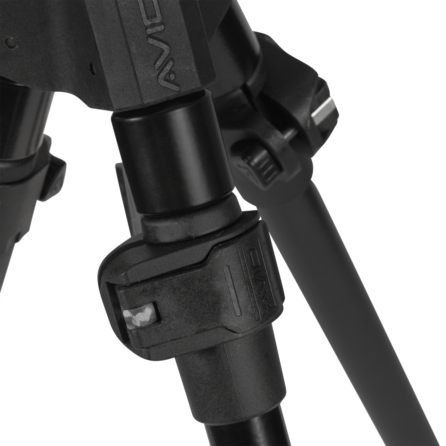 PRO-Tect Deluxe Tripod