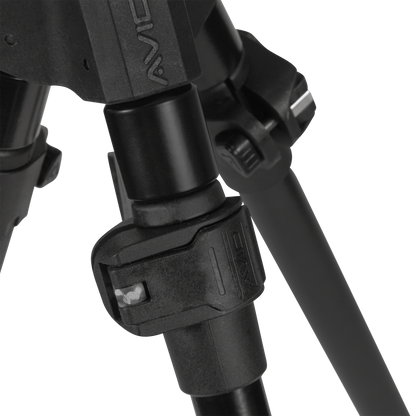 PRO-Tect Deluxe Tripod
