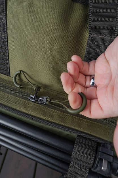 Progress Bait & Bits Bag 