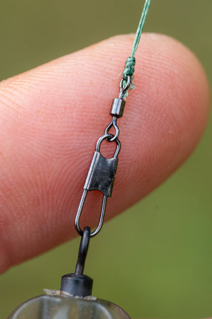 Feeder Links Soft
