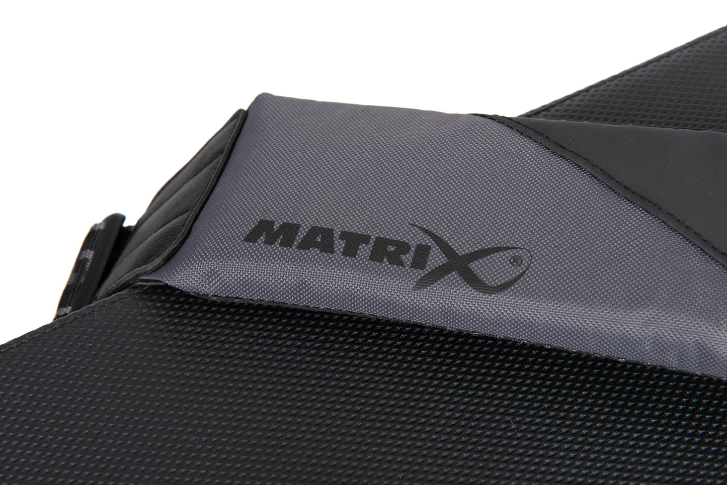 F25 Pro Seatbox