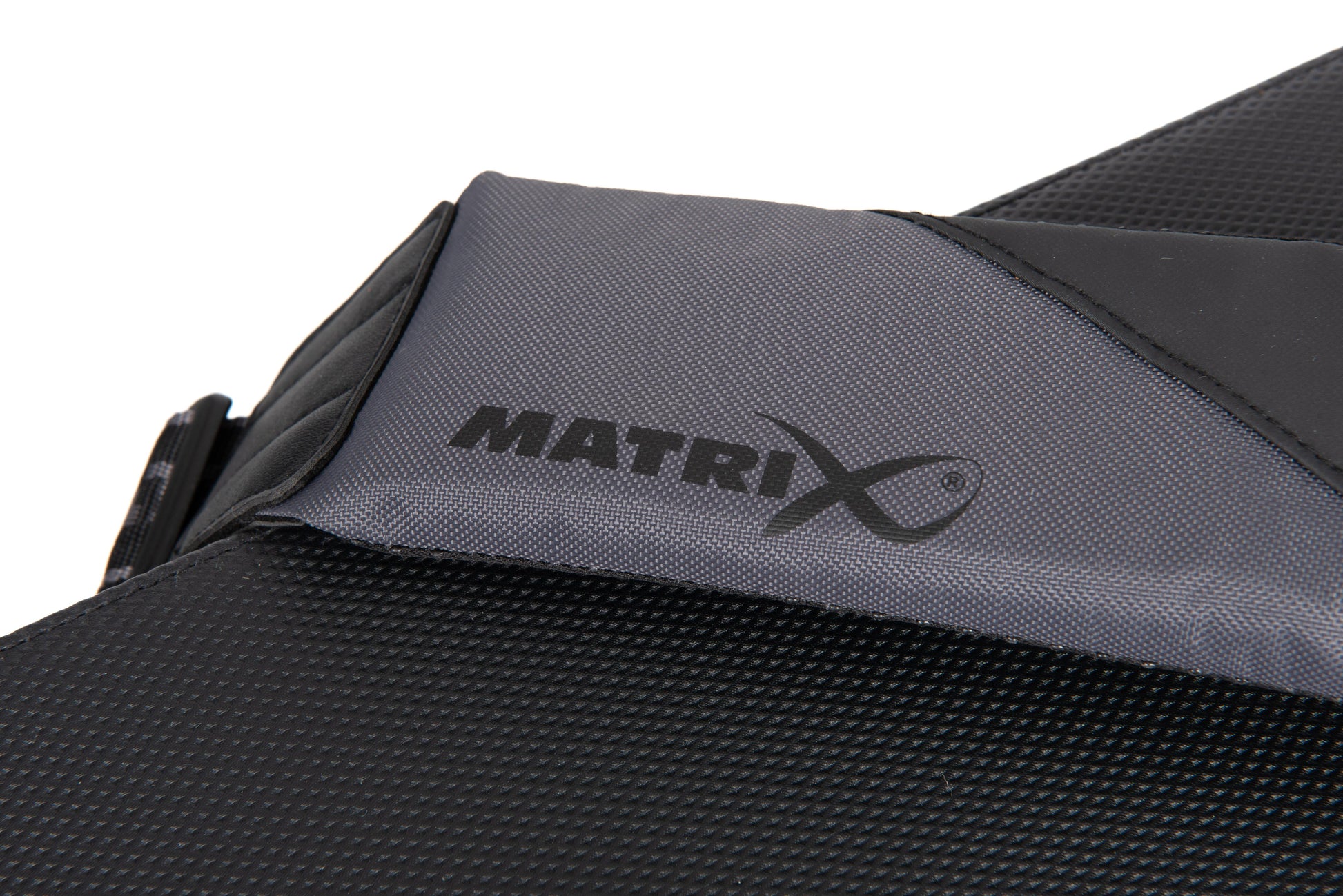 F25 Pro Seatbox