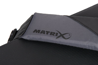 F25 Pro Seatbox