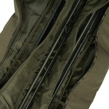 RVS 3 Rod Sleeve 12ft