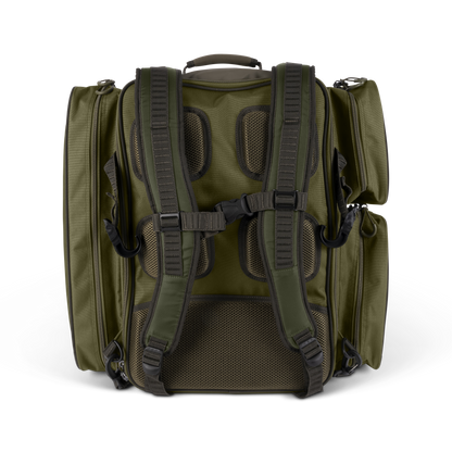 Progress XT Ruckbag