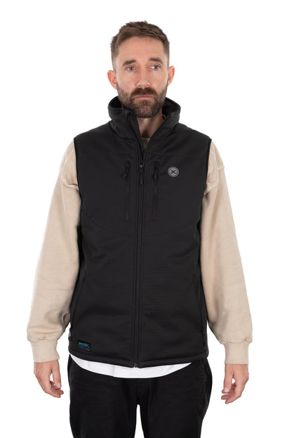 Therma-Foil Gilet