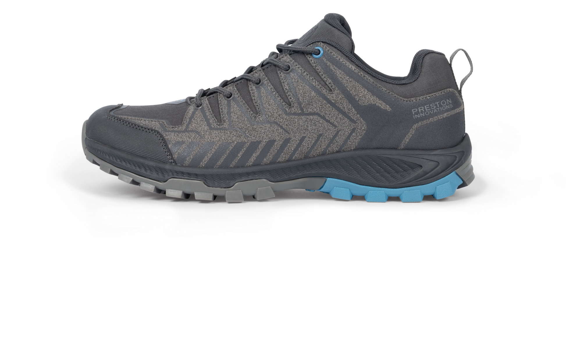 Drifish All Terrain Trainers