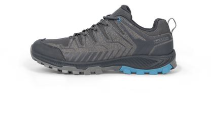 Drifish All Terrain Trainers