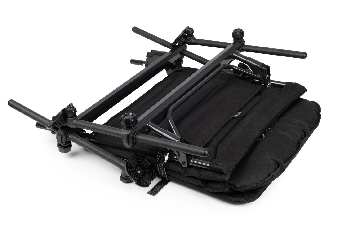 S25 Pro Accessory Chair