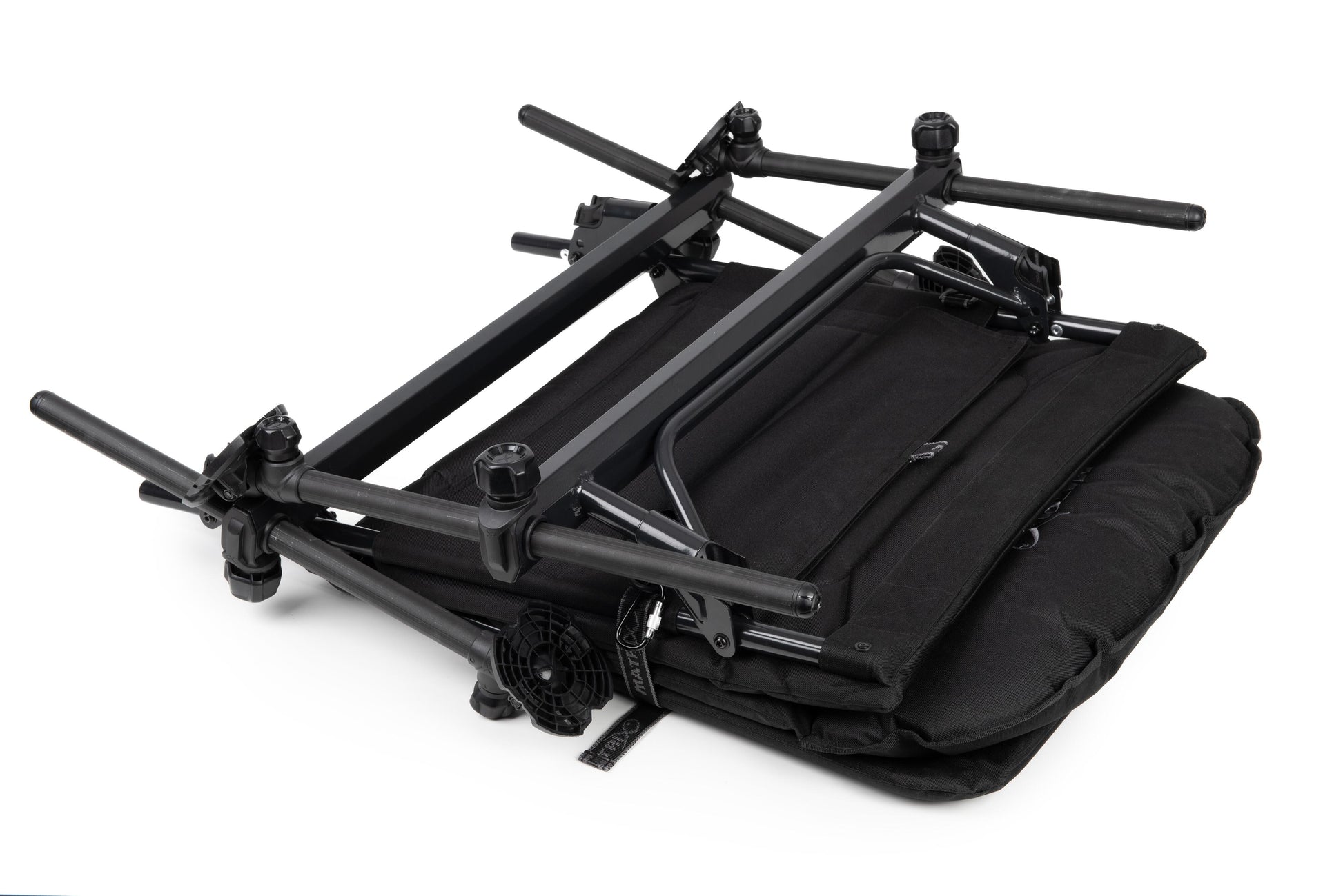 S25 Pro Accessory Chair