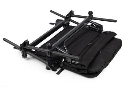 S25 Pro Accessory Chair