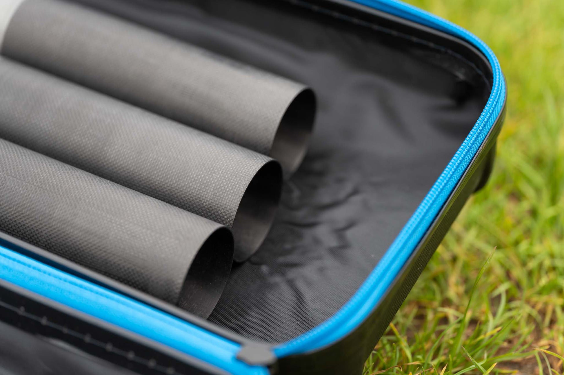 Hardcase Pole Safe