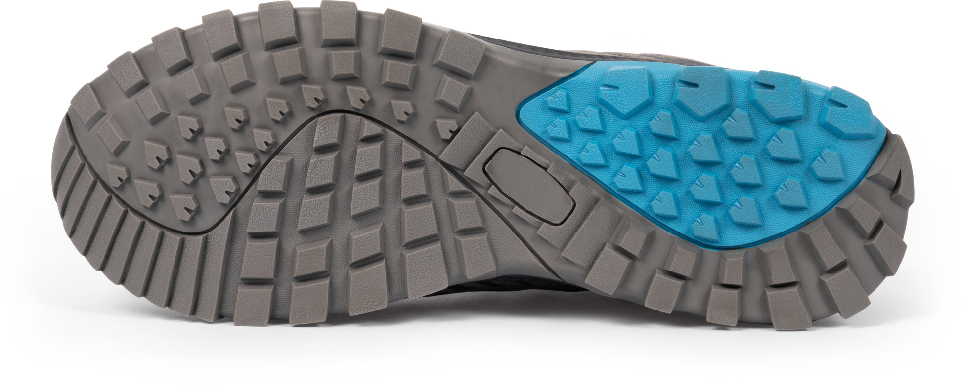 Drifish All Terrain Trainers
