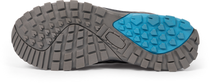 Drifish All Terrain Trainers