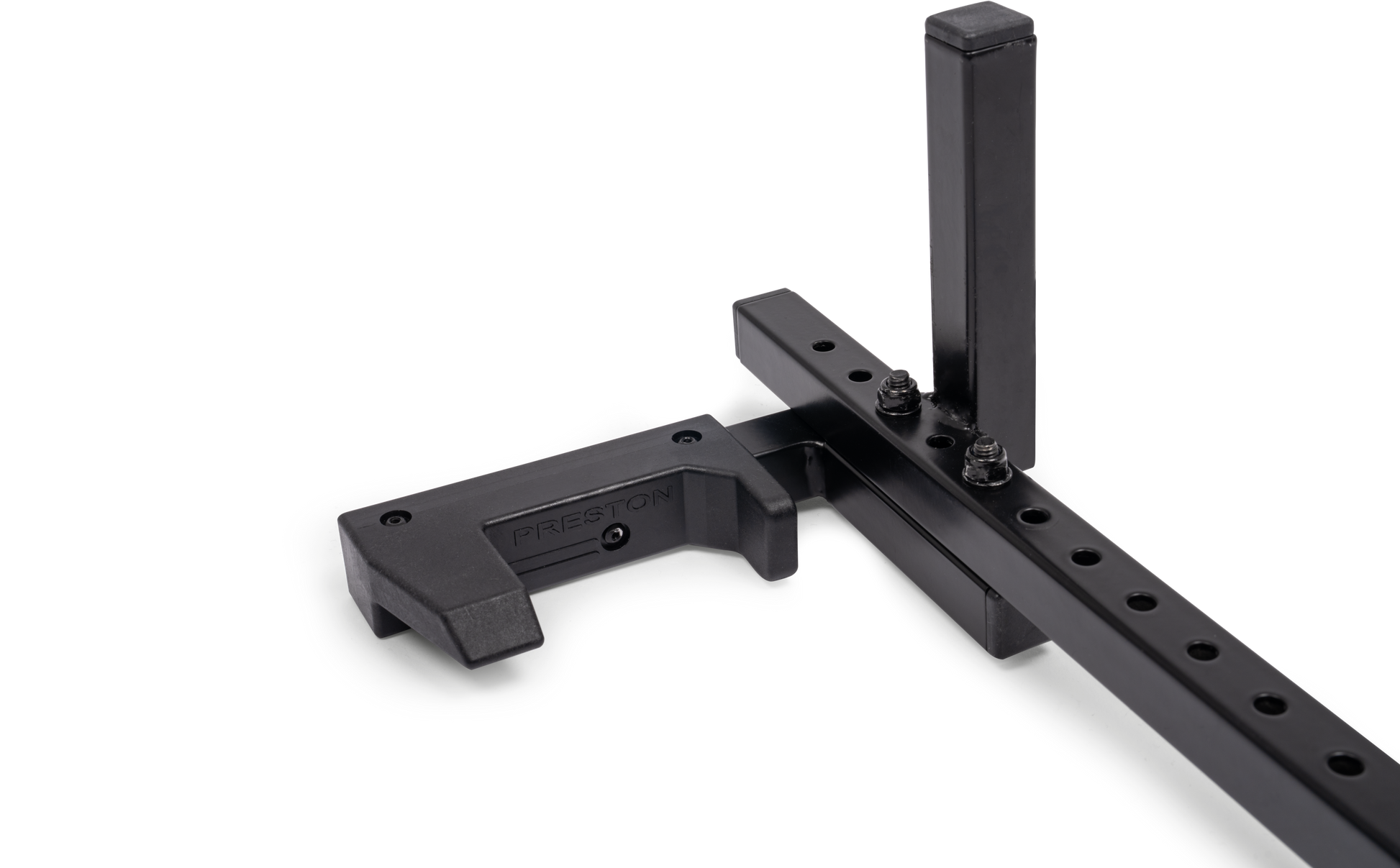 Absolute 5G Shuttle Adaptor