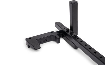 Absolute 5G Shuttle Adaptor