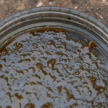 Large Hookbait Pots 