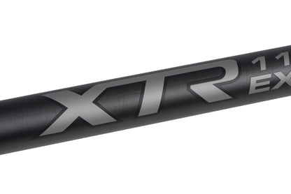 XTR 11.5m Euro Extension
