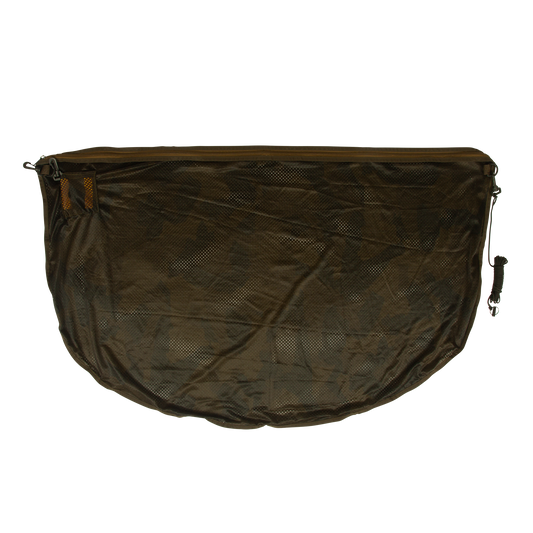 Pro-Tect Carp Sack