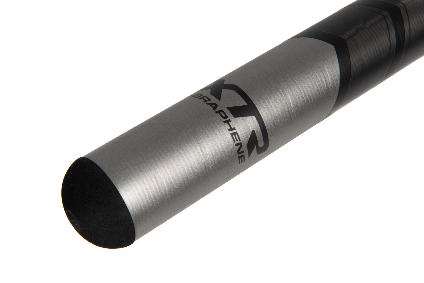XTR Euro Mini Extension
