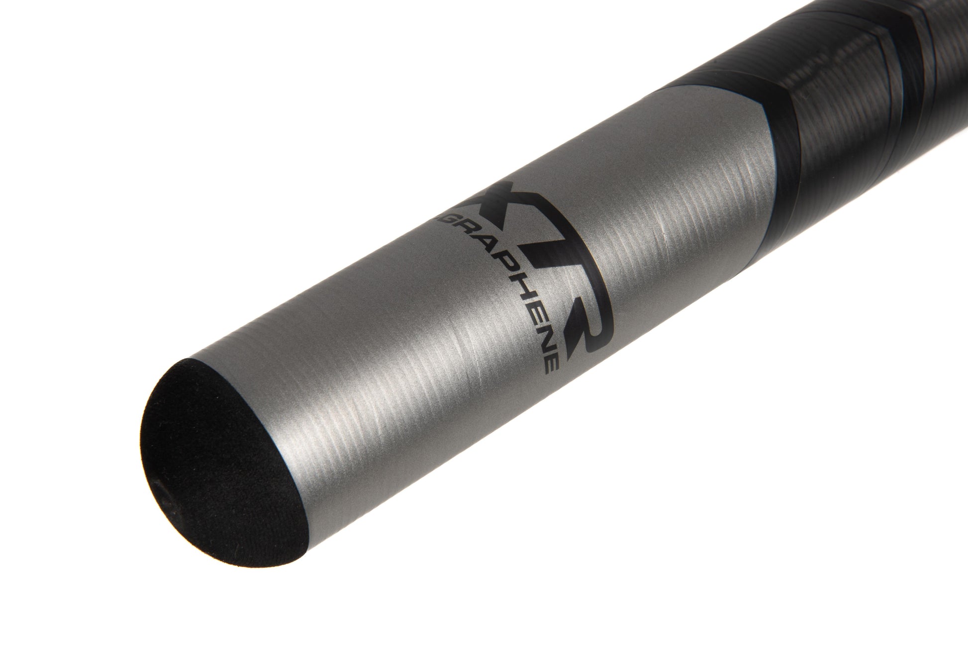 XTR Euro Mini Extension