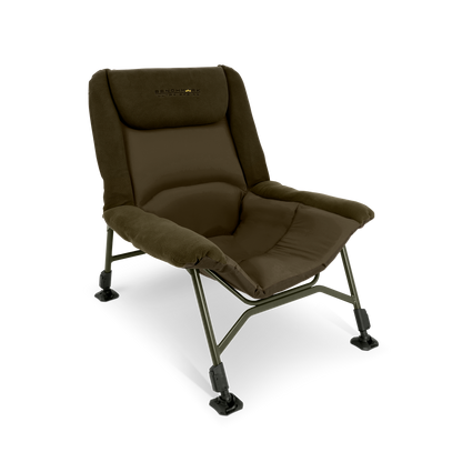 Benchmark Ultra Cozy Chair