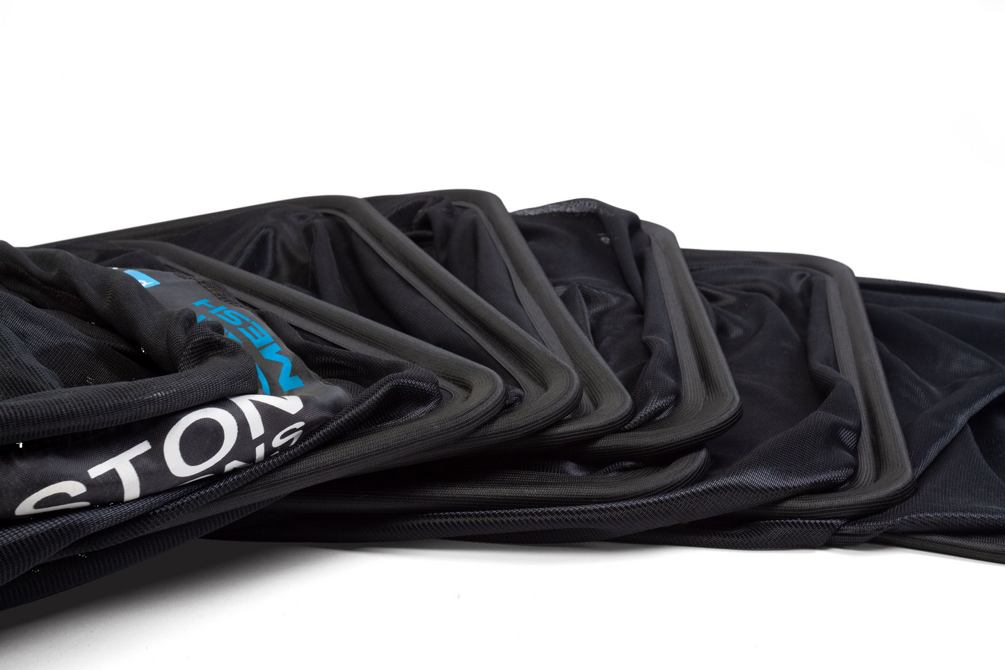 Carp Mesh Keepnets