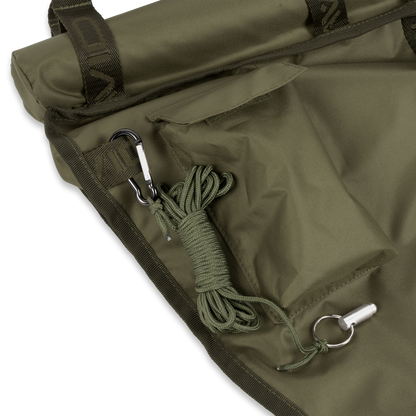 PRO-Tect Flotation Sling