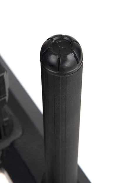 F25 Pro Super Lite Seatbox - Black