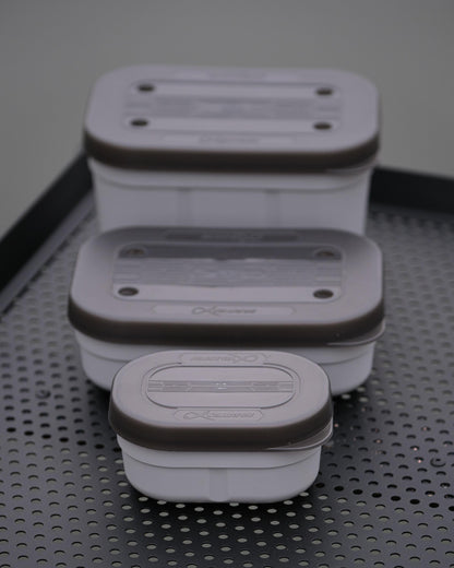 Mini Expander Tub 