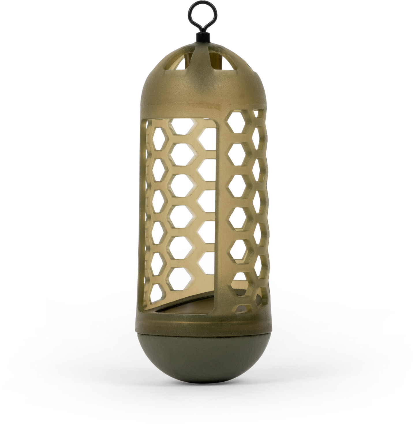 Bait Up Window Feeder
