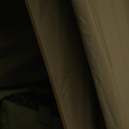 Exo+ Inner Dome