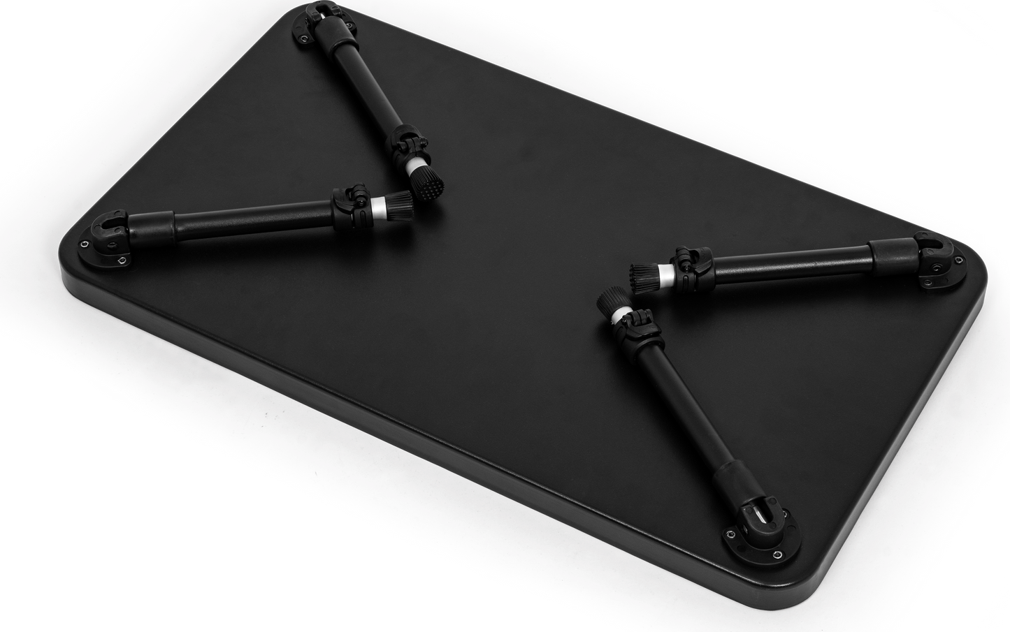 Revolve Bivvy Table XL