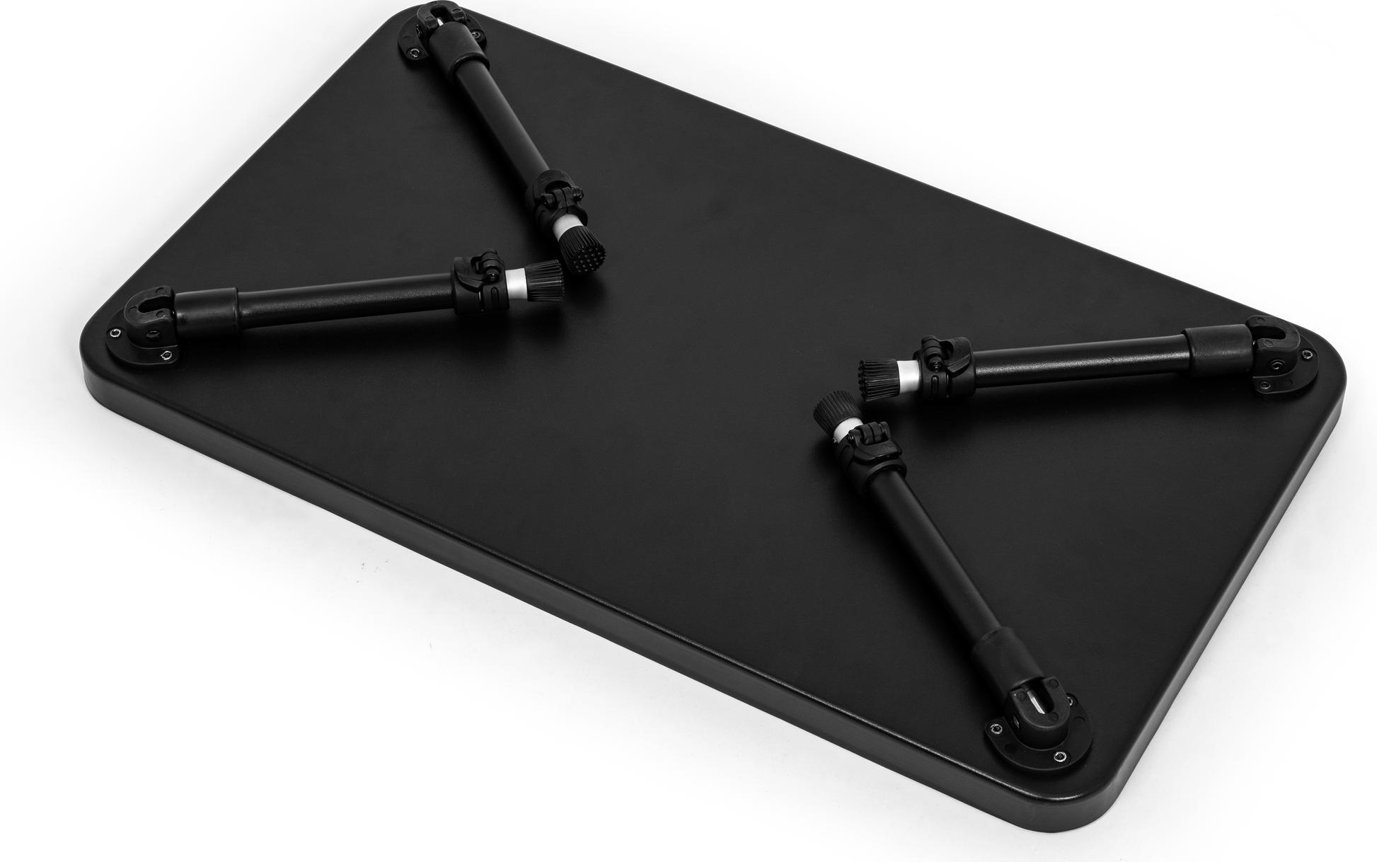 Revolve Bivvy Table XL