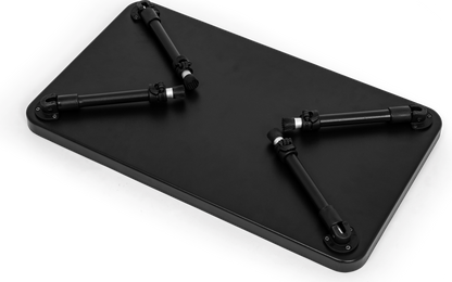 Revolve Bivvy Table XL