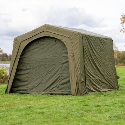 InflataHouse Inner Dome